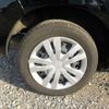 honda fit 2020 -HONDA--Fit 6BA-GR2--GR2-1000553---HONDA--Fit 6BA-GR2--GR2-1000553- image 9