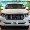 toyota land-cruiser-prado 2022 quick_quick_TRJ150W_TRJ150-0154013 image 17