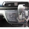 nissan dayz 2019 -NISSAN--DAYZ 4AA-B45W--B45W-0008153---NISSAN--DAYZ 4AA-B45W--B45W-0008153- image 5