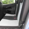 toyota ractis 2011 646828-Y2025060263F-12 image 11