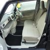 suzuki alto-lapin 2016 -SUZUKI--Alto Lapin DBA-HE33S--HE33S-113015---SUZUKI--Alto Lapin DBA-HE33S--HE33S-113015- image 13