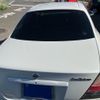 nissan gloria-van 2002 CFJ1554012 image 3
