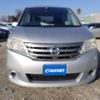 nissan serena 2012 -NISSAN--Serena DBA-C26--C26-036816---NISSAN--Serena DBA-C26--C26-036816- image 4