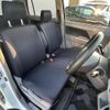 suzuki wagon-r 2011 -SUZUKI--Wagon R DBA-MH23S--MH23S-720324---SUZUKI--Wagon R DBA-MH23S--MH23S-720324- image 5