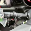 honda n-box 2014 -HONDA--N BOX DBA-JF1--JF1-1423295---HONDA--N BOX DBA-JF1--JF1-1423295- image 20
