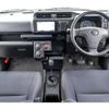 toyota probox-van 2021 -TOYOTA--Probox Van NHP160V--0027689---TOYOTA--Probox Van NHP160V--0027689- image 14