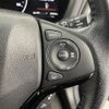 honda vezel 2017 -HONDA--VEZEL DBA-RU1--RU1-1228191---HONDA--VEZEL DBA-RU1--RU1-1228191- image 9