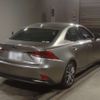 lexus is 2016 -LEXUS 【豊田 300も7244】--Lexus IS AVE30-5058966---LEXUS 【豊田 300も7244】--Lexus IS AVE30-5058966- image 2