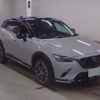 mazda cx-3 2024 quick_quick_5BA-DKLAY_DKLAY-851185 image 5