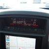 mitsubishi pajero 2015 CFJ1639325 image 27