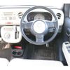 daihatsu mira-cocoa 2011 CFJ0508754 image 3