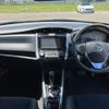 toyota corolla-fielder 2015 CFJ1613034 image 9