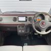 suzuki alto-lapin 2014 -SUZUKI--Alto Lapin DBA-HE22S--HE22S-840654---SUZUKI--Alto Lapin DBA-HE22S--HE22S-840654- image 3