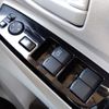 nissan roox 2022 -NISSAN--Roox 5AA-B44A--B44A-0117795---NISSAN--Roox 5AA-B44A--B44A-0117795- image 20