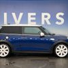 mini mini-others 2017 -BMW--BMW Mini DBA-XM20--WMWXM720003E22115---BMW--BMW Mini DBA-XM20--WMWXM720003E22115- image 15