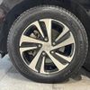 honda freed 2017 CFJ1583250 image 15