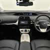 toyota prius 2016 -TOYOTA--Prius DAA-ZVW51--ZVW51-6012269---TOYOTA--Prius DAA-ZVW51--ZVW51-6012269- image 17
