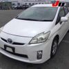 toyota prius 2010 -TOYOTA--Prius ZVW30-5195789---TOYOTA--Prius ZVW30-5195789- image 10
