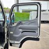 mitsubishi-fuso canter 2007 GOO_NET_EXCHANGE_0700928A30250509W001 image 22