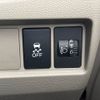 honda n-wgn 2014 -HONDA--N WGN DBA-JH1--JH1-1045986---HONDA--N WGN DBA-JH1--JH1-1045986- image 6