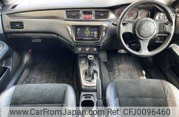 mitsubishi lancer 2005 504928-923320