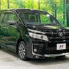 toyota voxy 2016 quick_quick_ZRR85W_ZRR85-0048399 image 17