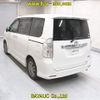 toyota voxy 2014 -TOYOTA--Voxy ZRR70W-0599604---TOYOTA--Voxy ZRR70W-0599604- image 2