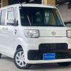 daihatsu hijet-caddie 2016 quick_quick_HBD-LA700V_LA700V-0002349 image 3