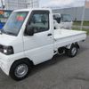 nissan clipper-truck 2008 -NISSAN--Clipper Truck GBD-U71T--U71T-0400353---NISSAN--Clipper Truck GBD-U71T--U71T-0400353- image 7
