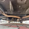 toyota crown 2014 CFJ1648066 image 19
