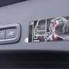 volvo xc40 2020 CFJ1860959 image 9
