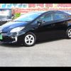 toyota prius 2014 CFJ1565356 image 1