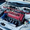 honda civic 2000 quick_quick_GF-EK9_EK91205141 image 17