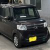 honda n-box 2017 -HONDA 【福岡 582ね3376】--N BOX JF1-1957130---HONDA 【福岡 582ね3376】--N BOX JF1-1957130- image 5