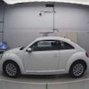 volkswagen the-beetle 2014 -VOLKSWAGEN--VW The Beetle DBA-16CBZ--WVWZZZ16ZEM643009---VOLKSWAGEN--VW The Beetle DBA-16CBZ--WVWZZZ16ZEM643009- image 9