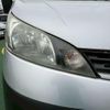 nissan nv200-vanette-van 2018 quick_quick_DBF-VM20_VM20-121268 image 16