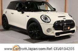 mini mini-others 2016 -BMW 【名変中 】--BMW Mini XM20--03C11201---BMW 【名変中 】--BMW Mini XM20--03C11201-