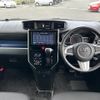 toyota roomy 2017 -TOYOTA--Roomy DBA-M900A--M900A-0133007---TOYOTA--Roomy DBA-M900A--M900A-0133007- image 16