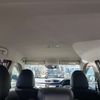 nissan x-trail 2015 -NISSAN 【練馬 330ﾘ5527】--X-Trail DBA-NT32--NT32-040250---NISSAN 【練馬 330ﾘ5527】--X-Trail DBA-NT32--NT32-040250- image 26