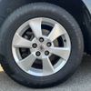 toyota alphard 2010 -TOYOTA--Alphard DBA-ANH20W--ANH20-8133807---TOYOTA--Alphard DBA-ANH20W--ANH20-8133807- image 15