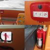 toyota hiace-commuter 2017 -TOYOTA--Hiace Commuter CBA-TRH214W--TRH214-0048251---TOYOTA--Hiace Commuter CBA-TRH214W--TRH214-0048251- image 13