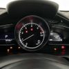 mazda demio 2018 CFJ1523692 image 19