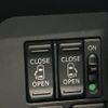 toyota tank 2017 CFJ1604801 image 5