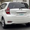 nissan note 2018 -NISSAN--Note DBA-E12--E12-601100---NISSAN--Note DBA-E12--E12-601100- image 20