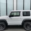 suzuki jimny-sierra 2020 -SUZUKI--Jimny Sierra 3BA-JB74W--JB74W-125632---SUZUKI--Jimny Sierra 3BA-JB74W--JB74W-125632- image 16