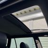 toyota crown-estate 2000 quick_quick_GH-JZS175W_JZS175-0033456 image 7