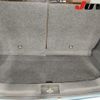 nissan moco 2015 -NISSAN 【静岡 581ﾆ567】--Moco MG33S--MG33S-695471---NISSAN 【静岡 581ﾆ567】--Moco MG33S--MG33S-695471- image 10