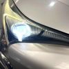 toyota prius 2016 quick_quick_ZVW50_ZVW50-8014498 image 13