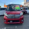 nissan dayz-roox 2015 -NISSAN--DAYZ Roox B21A--0207972---NISSAN--DAYZ Roox B21A--0207972- image 18