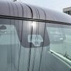 nissan clipper-rio 2016 -NISSAN--Clipper Rio DR17W--105816---NISSAN--Clipper Rio DR17W--105816- image 4